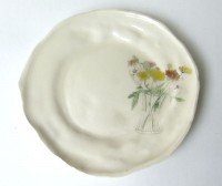 http://www.francesleeceramics.com/files/gimgs/th-10_slip cast small plate- summer series.jpg